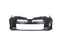 CAPA FRT BUMPER COVER SE|XSE; W/SPORT; PRIME TOYOTA COROLLA 1719