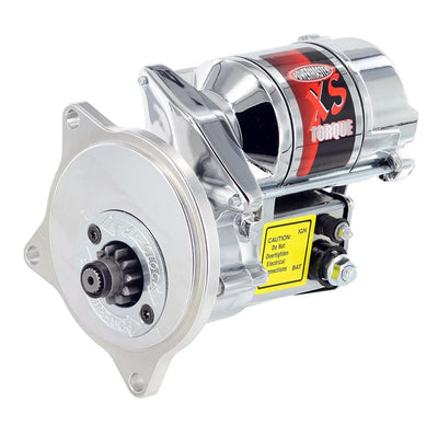 Powermaster auto part
