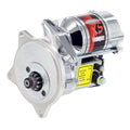 Starter Chrm XSTorq Ford FE