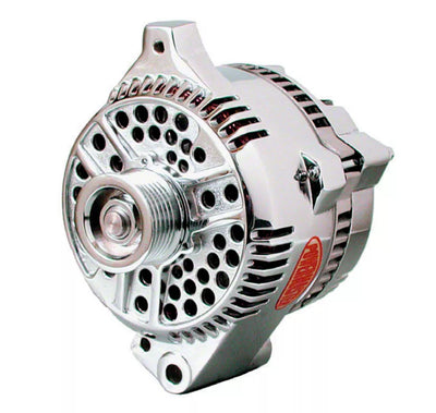 Powermaster auto part