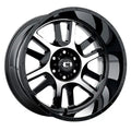 VISION WHEEL auto part