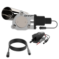 QTP - QTEC275DIYT