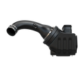 S&B Filters cold air intake