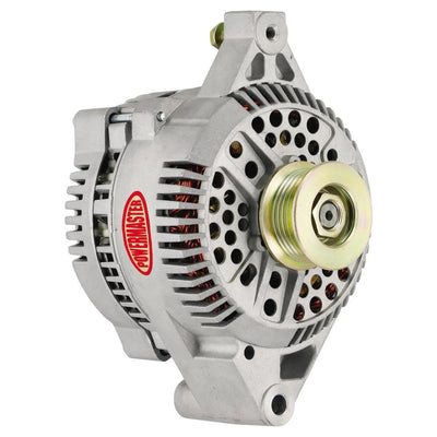 Powermaster auto part