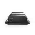 AIS ANTENNA SPLITTER, NSPL-500