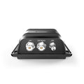 AIS ANTENNA SPLITTER, NSPL-500