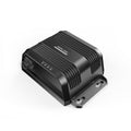 AIS ANTENNA SPLITTER, NSPL-500
