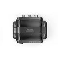 AIS ANTENNA SPLITTER, NSPL-500