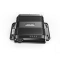 AIS ANTENNA SPLITTER, NSPL-500