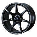 Weds Sport auto part