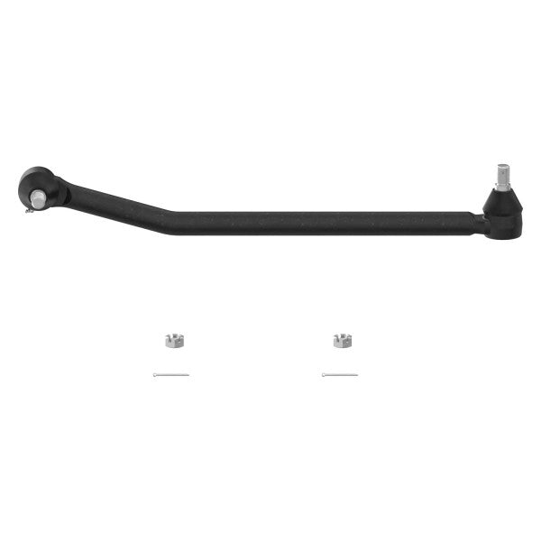 STEERING DRAG LINK