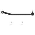MONROE SHOCKS & STRUTS auto part