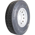 TASKMASTER silver auto part