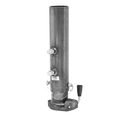 Bulldog Winch auto part