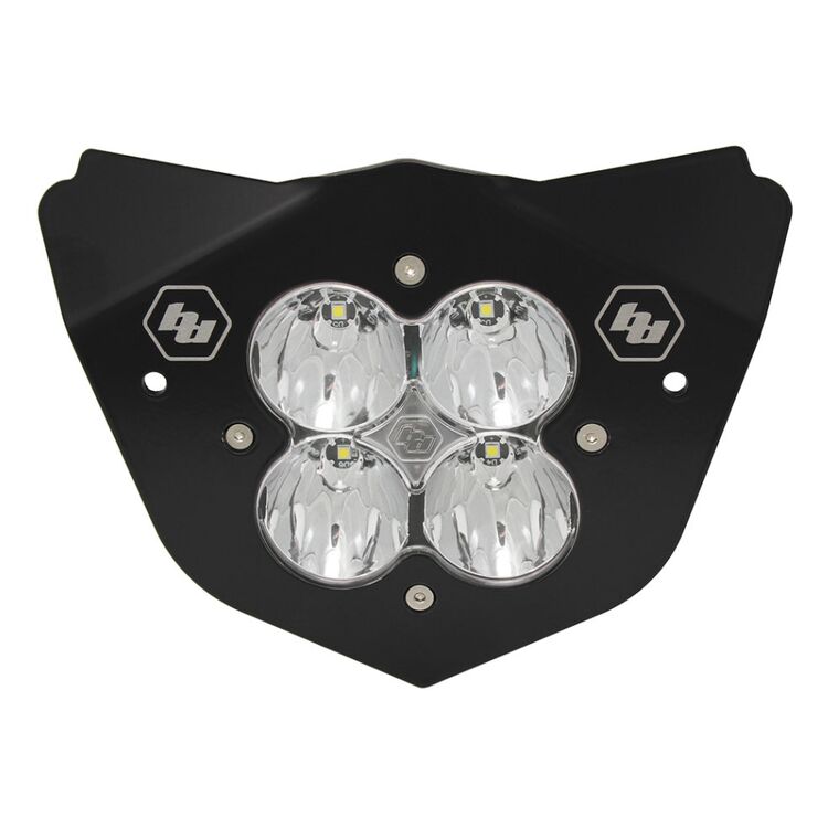 Baja Designs auto part