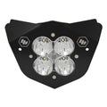 Baja Designs auto part