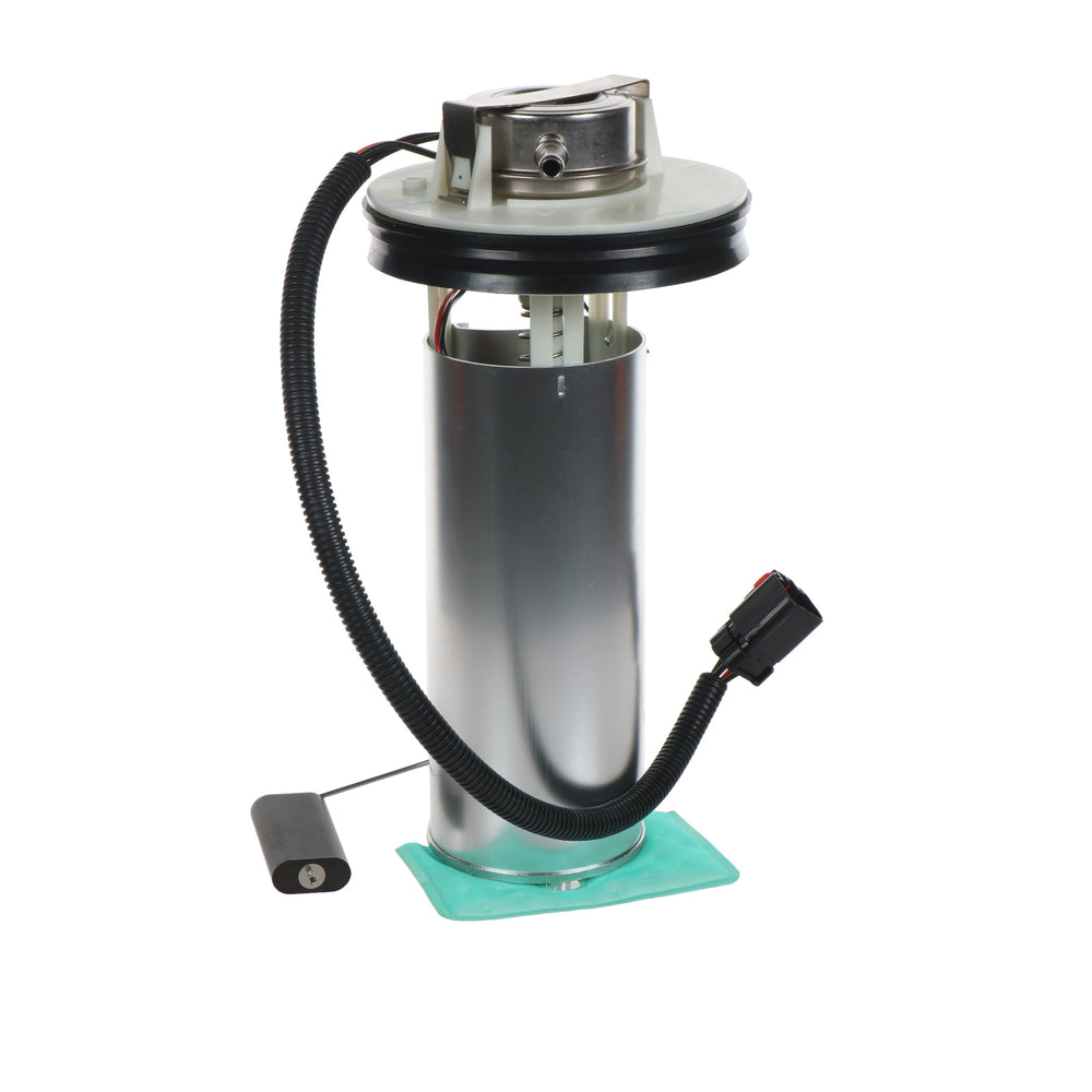 FUEL PUMP CHEROKEE 97-01