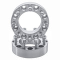 ADAPTER 8X180 TO 8X180