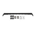 ~(28 lbs. 83X8X5)~ BASE Rack Mount Kit For Use with BASE Rack 1770040