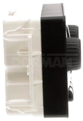 REMAN CLIMATE CONTROL