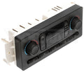 REMAN CLIMATE CONTROL