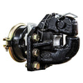 PINTLE HOOK,50 TON, AIR COMPENSATED