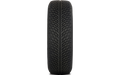Michelin Pilot Alpin 5 245/45R19 102V XL