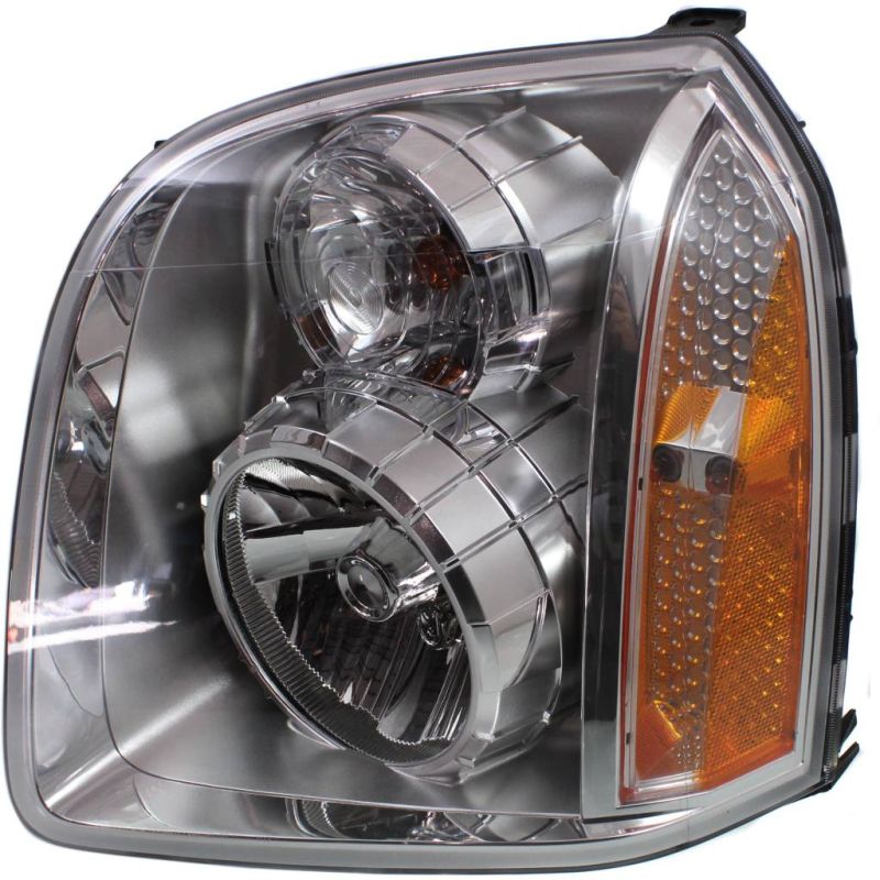 HEADLAMP