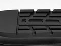 2004-2008 FORD F-150 - SUPERCREW 4