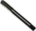 Gator Fasteners Thread Cleaning Chaser - M8 x 1.25