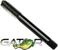 Gator Fasteners auto part