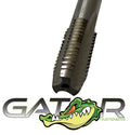 Gator Fasteners auto part close-up