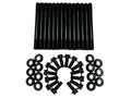 Gator Fasteners Heavy Duty Main Stud Kit Dodge (2004-07) 5.9L Common Rail Cummins Diesel w/ Factory Girdle
