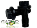 Gator Fasteners Heavy Duty Main Stud Kit Dodge (2004-07) 5.9L Common Rail Cummins Diesel w/ Factory Girdle
