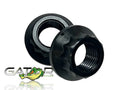 Gator Fasteners Heavy Duty Main Stud Kit Dodge (2004-07) 5.9L Common Rail Cummins Diesel w/ Factory Girdle
