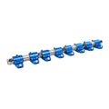BBM Roller Rocker Arms 1.5 Ratio Shaft Mount