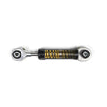 18C JEEP WRANGLER JK FLEX CONNECT SWAY BAR LINK KIT
