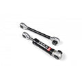18C JEEP WRANGLER JK FLEX CONNECT SWAY BAR LINK KIT