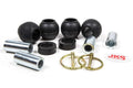 18C JEEP WRANGLER JK FLEX CONNECT SWAY BAR LINK KIT