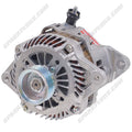 REMANUFACTURED DENSO FIRST TIME FIT