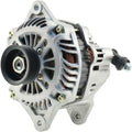 REMANUFACTURED DENSO FIRST TIME FIT
