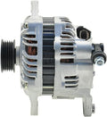 REMANUFACTURED DENSO FIRST TIME FIT