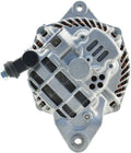 REMANUFACTURED DENSO FIRST TIME FIT
