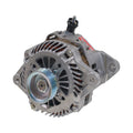 REMANUFACTURED DENSO FIRST TIME FIT