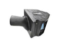Closed Box Air Intake with MaxFlow 5 Oiled Filter Oiled Filter