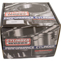 Cylinder Works auto part detail