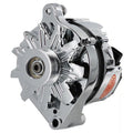 Powermaster chrome auto part