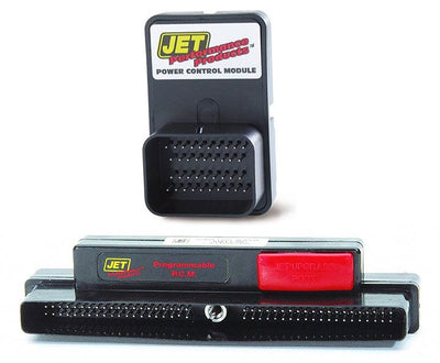 Jet Performance Products auto part