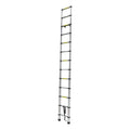ON-THE-GO LADDER - 12.5'