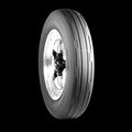 Mickey Thompson ET Street Front Tire - 26X6.00R17LT - 250737